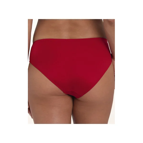 Culotte SELMA 1336 ROUGE