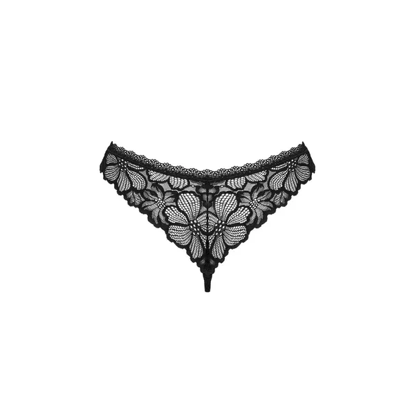 Culotte Serafia