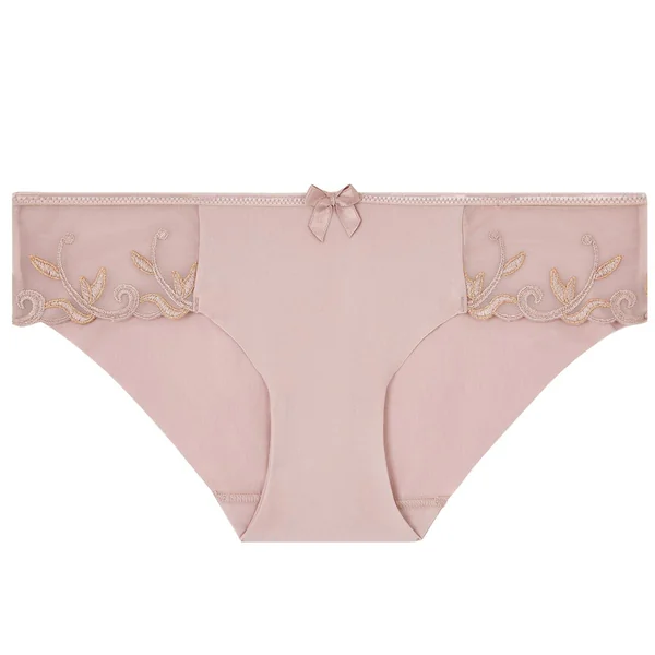 Culotte Simone Perele ANDORA poudre Simone Pérèle