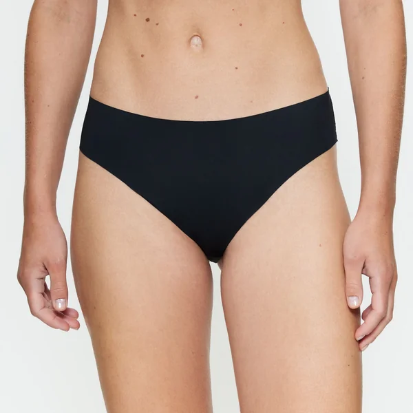 Culotte tai noire Triumph