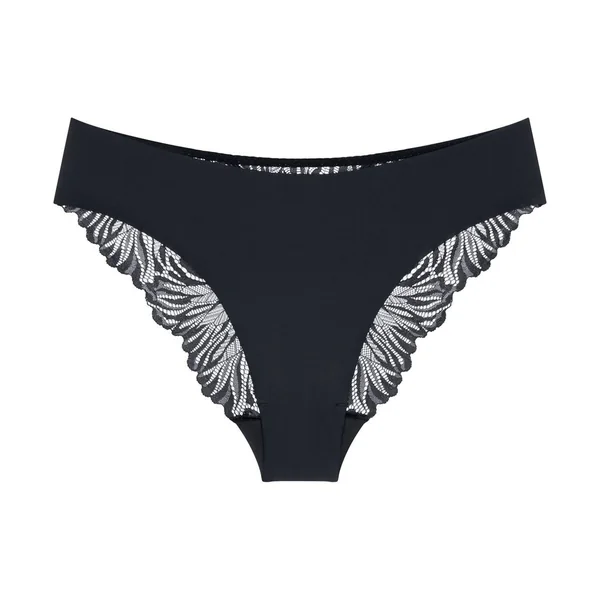 Culotte tai noire Triumph