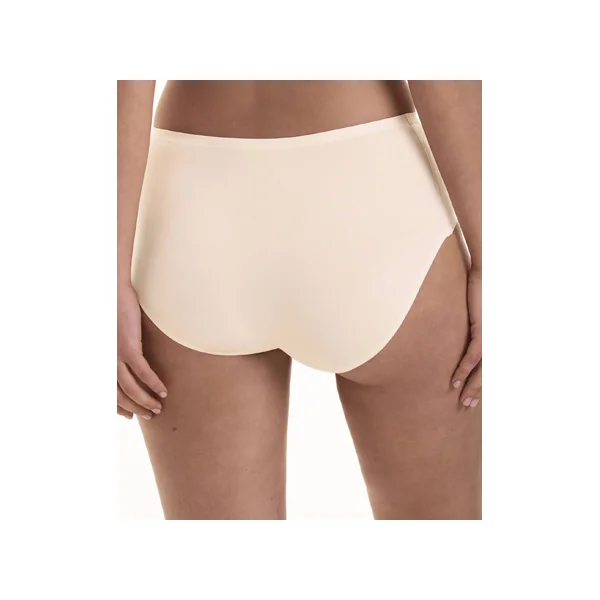 Culotte taille haute Anita Essentials 1343 CRYSTAL