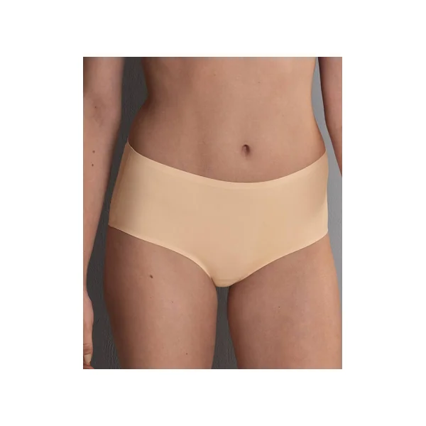 Culotte taille haute Anita Essentials 1343 DESERT
