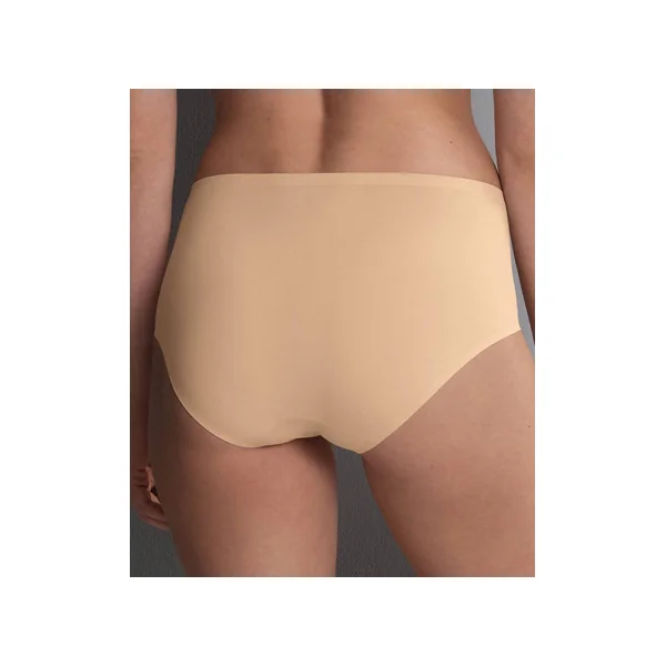 Culotte taille haute Anita Essentials 1343 DESERT