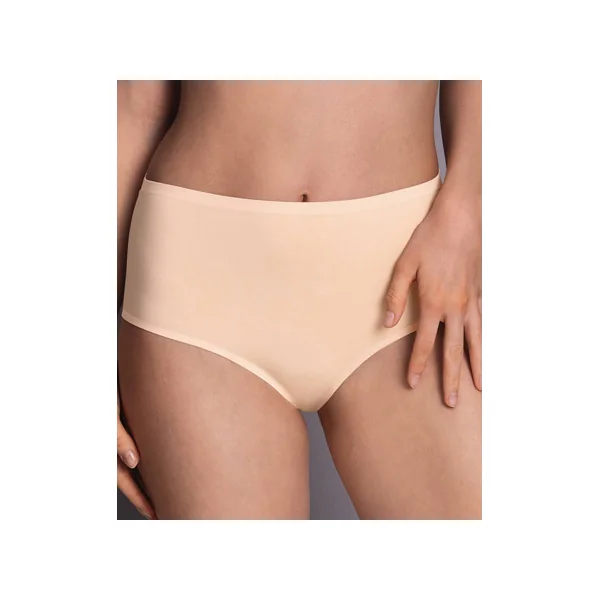 Culotte taille haute Anita Essentials 1343 ROSE ELEGANT