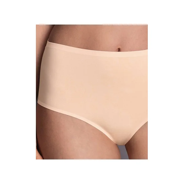 Culotte taille haute Anita Essentials 1343 ROSE ELEGANT