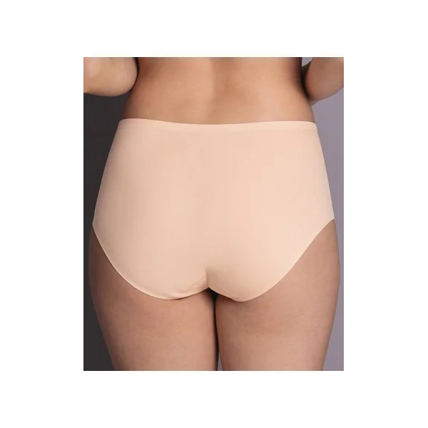 Culotte taille haute Anita Essentials 1343 ROSE ELEGANT