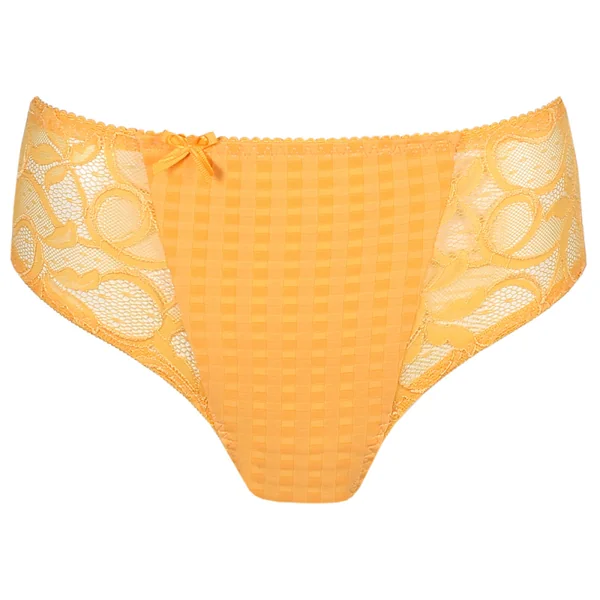 Culotte taille haute Prima Donna MADISON mango Prima Donna Madison