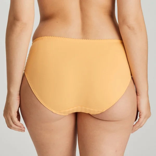 Culotte taille haute Prima Donna MADISON mango Prima Donna Madison