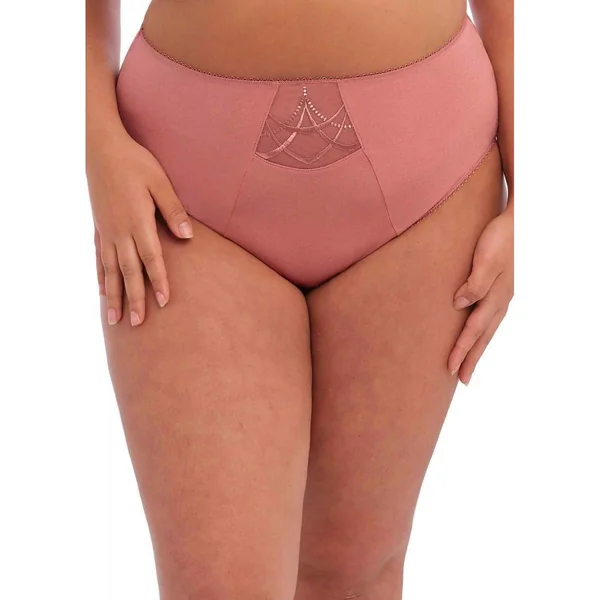 Culotte taille haute - Rose Elomi Cate Elomi