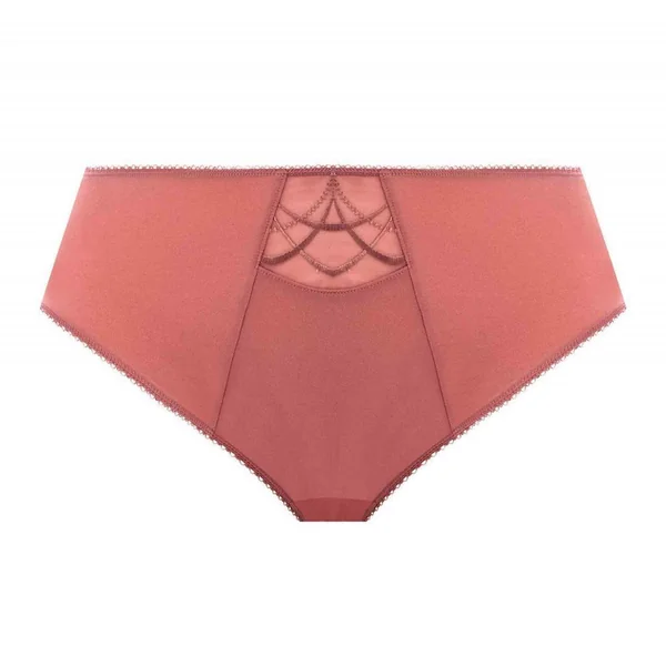 Culotte taille haute - Rose Elomi Cate Elomi
