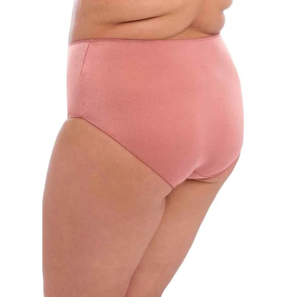 Culotte taille haute - Rose Elomi Cate Elomi