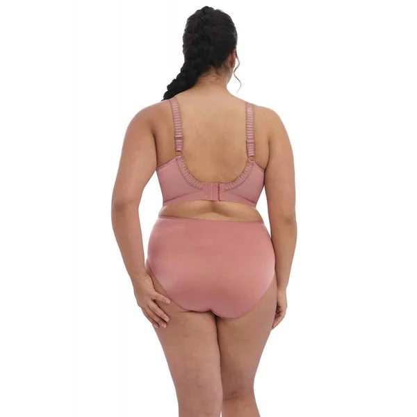 Culotte taille haute - Rose Elomi Cate Elomi