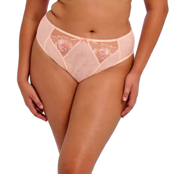 Culotte taille haute Rose Elomi