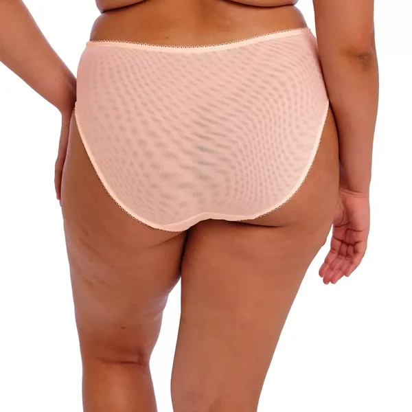 Culotte taille haute Rose Elomi