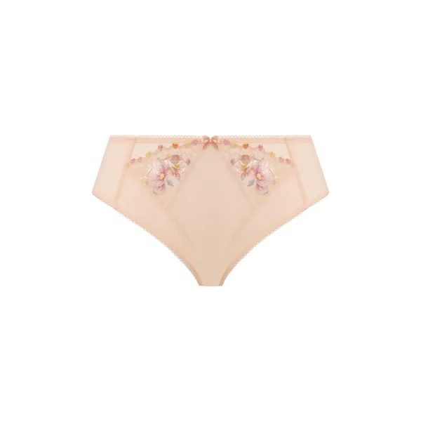 Culotte taille haute Rose Elomi