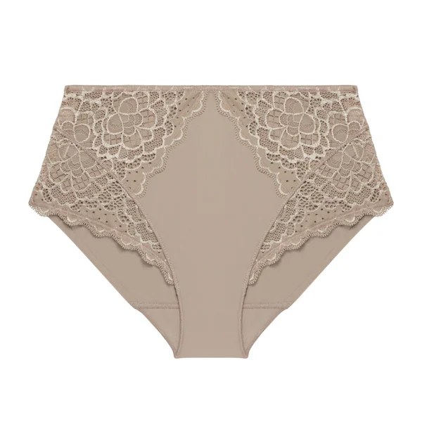 Culotte taille haute Simone Pérèle