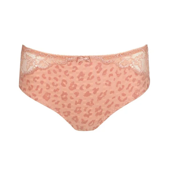 Culotte taille haute Sweet Dust Prima Donna