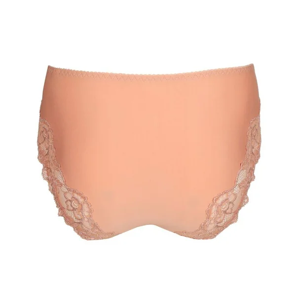 Culotte taille haute Sweet Dust Prima Donna