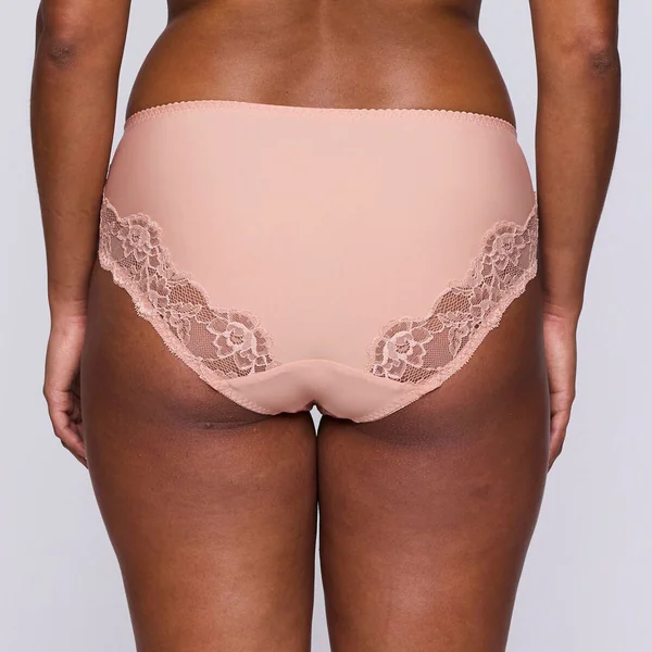 Culotte taille haute Sweet Dust Prima Donna