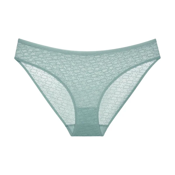 Culotte Transparente Triumph