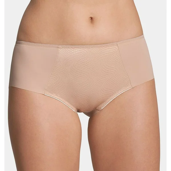 Culotte Triumph ESSENTIAL MINIMIZER beige Triumph Essential Minimizer