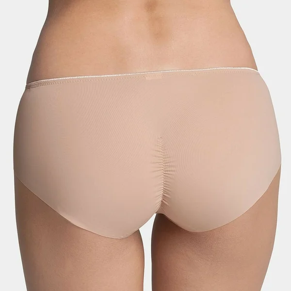 Culotte Triumph ESSENTIAL MINIMIZER beige Triumph Essential Minimizer