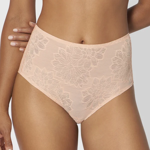 Culotte Triumph FIT SMART Beige Triumph