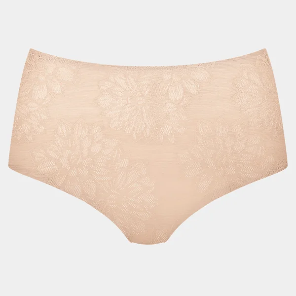 Culotte Triumph FIT SMART Beige Triumph