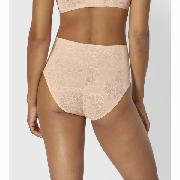 Culotte Triumph FIT SMART Beige Triumph