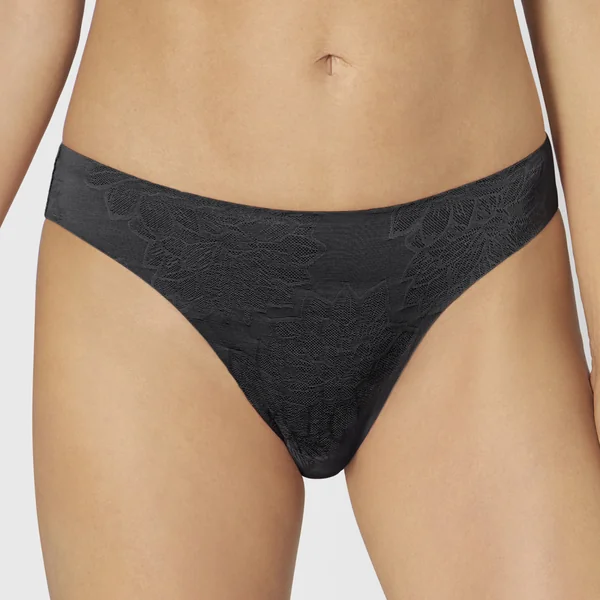 Culotte Triumph FIT SMART noir Triumph