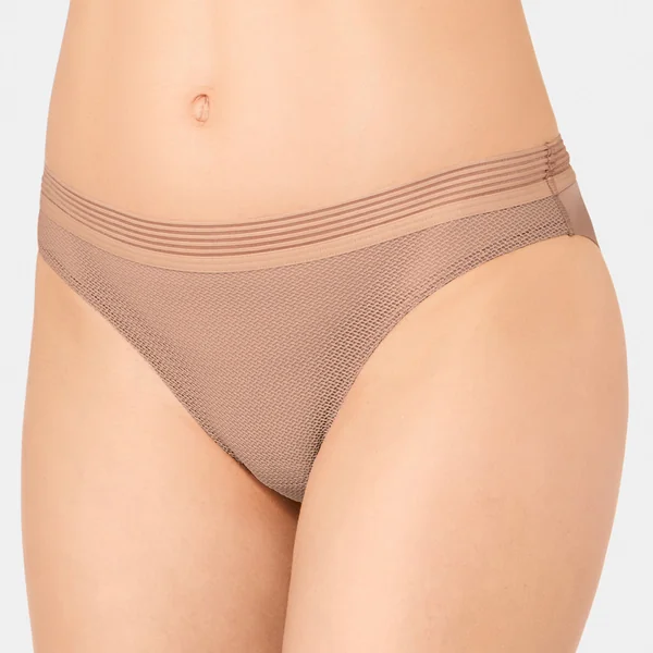 Culotte Triumph INFINITE SENSATION beige Triumph
