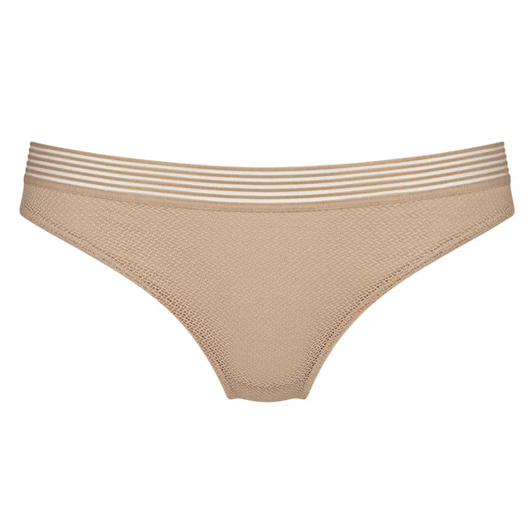 Culotte Triumph INFINITE SENSATION beige Triumph