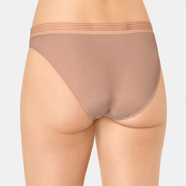 Culotte Triumph INFINITE SENSATION beige Triumph