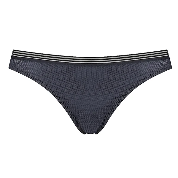 Culotte Triumph INFINITE SENSATION noir Triumph