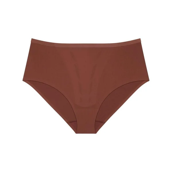 Culotte Triumph Shape Smart Marron Triumph