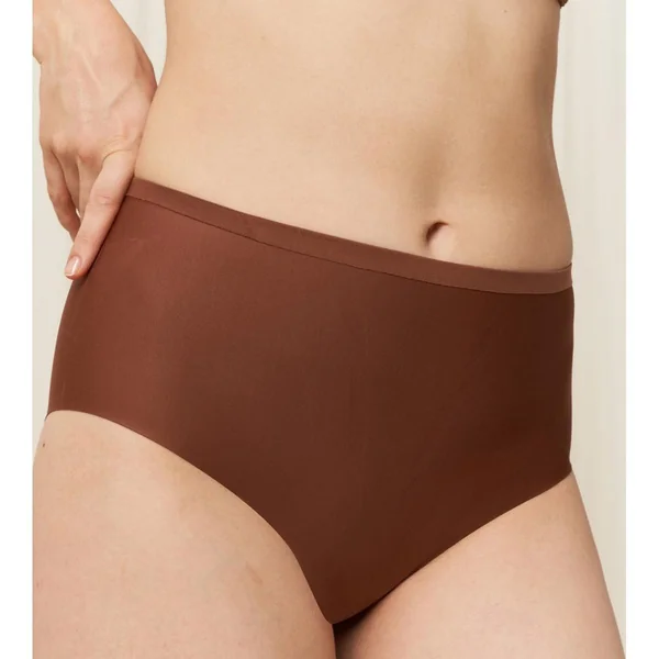 Culotte Triumph Shape Smart Marron Triumph