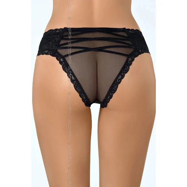 Culotte V-8013 (XL)