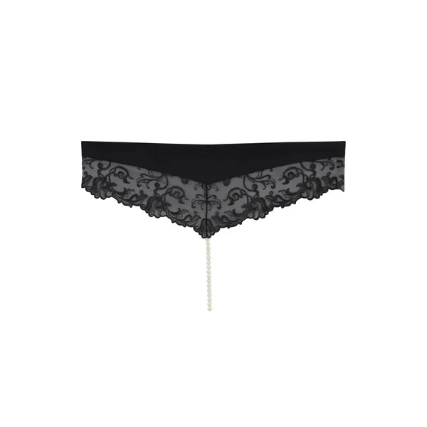 Culotte Vienna