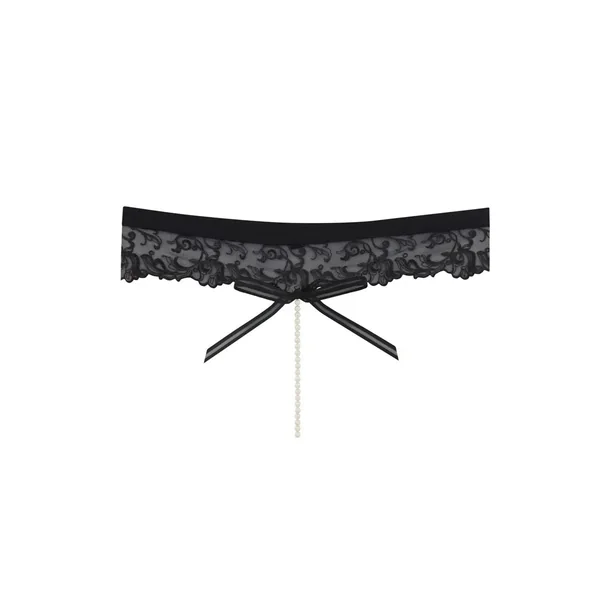 Culotte Vienna