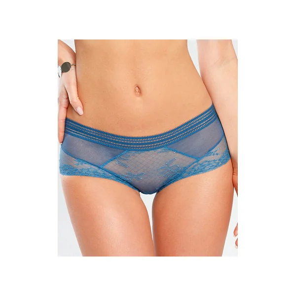 Culotte WISH BLEU