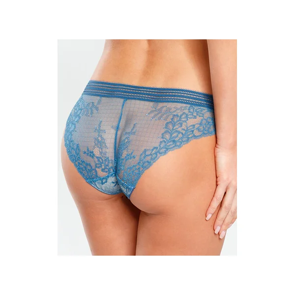 Culotte WISH BLEU