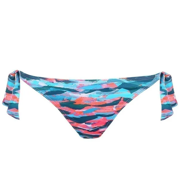 Culotte à nouer Prima Donna Maillot NEW WAVE clash Prima Donna Maillot