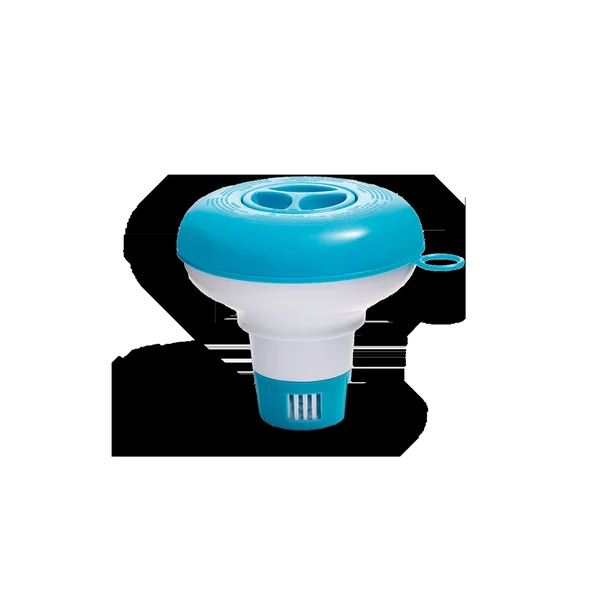 Diffuseur flottant 12,7cm
