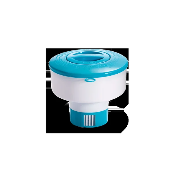 Diffuseur flottant 17,8cm
