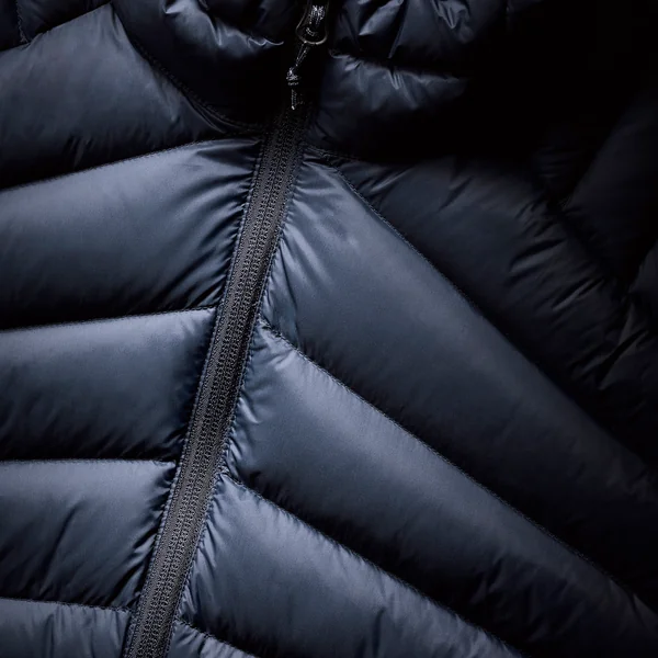 Doudoune sans manches en duvet de trek montagne - MT100 - Homme
