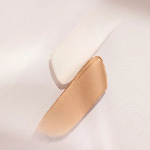 Duo Stick Protection Solaire SPF 50 - Sun Perfect Lancaster Solaire