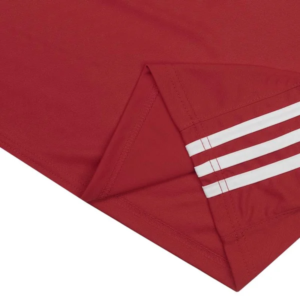 Débardeur de boxe Adidas - rouge