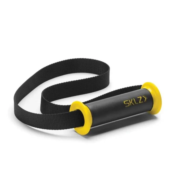 Echelle de rythme Sklz - Agility Trainer Pro
