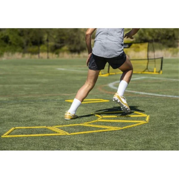 Echelle de rythme Sklz - Agility Trainer Pro